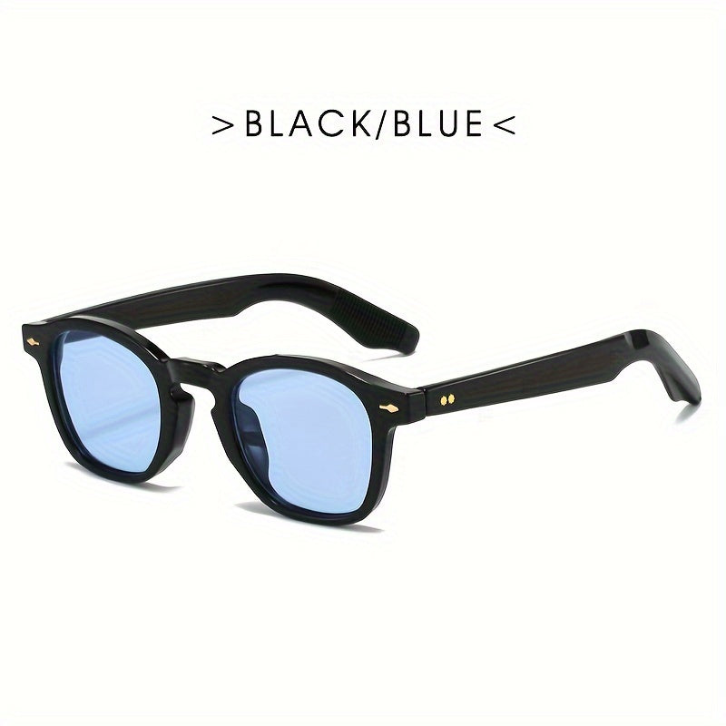 Lunettes de soleil Visionair™ Glow