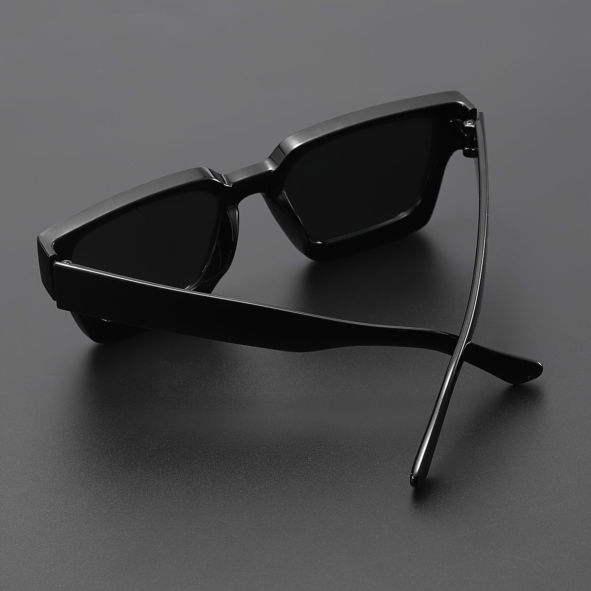 Lunettes de soleil Visionair™ Aero
