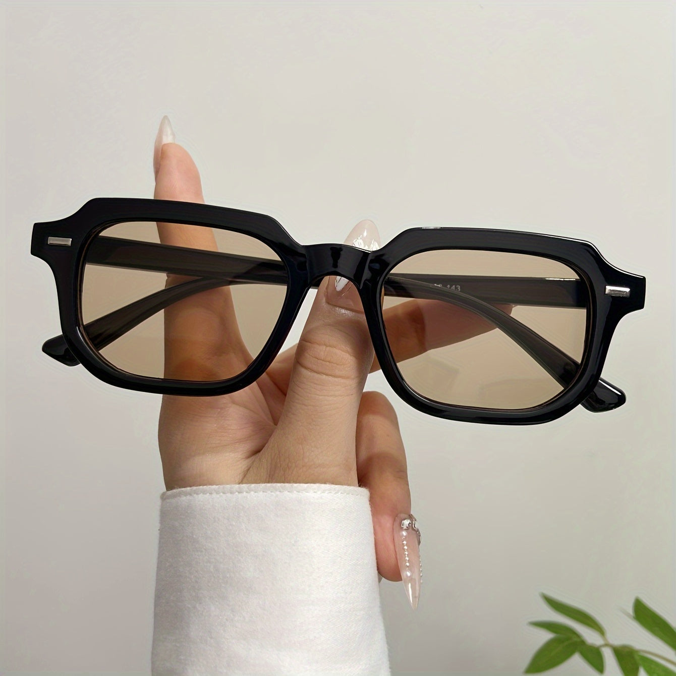 Lunettes de soleil Viselair™ Horizon