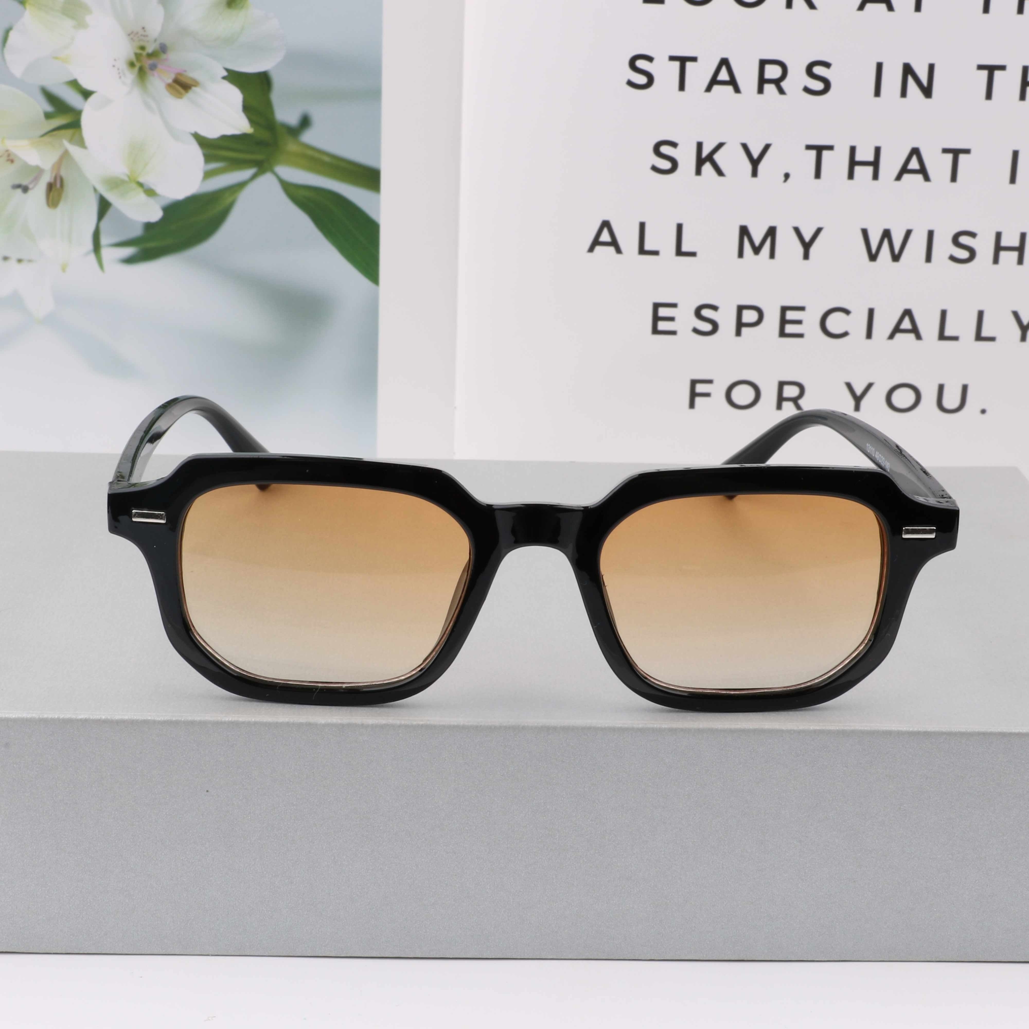 Lunettes de soleil Viselair™ Horizon