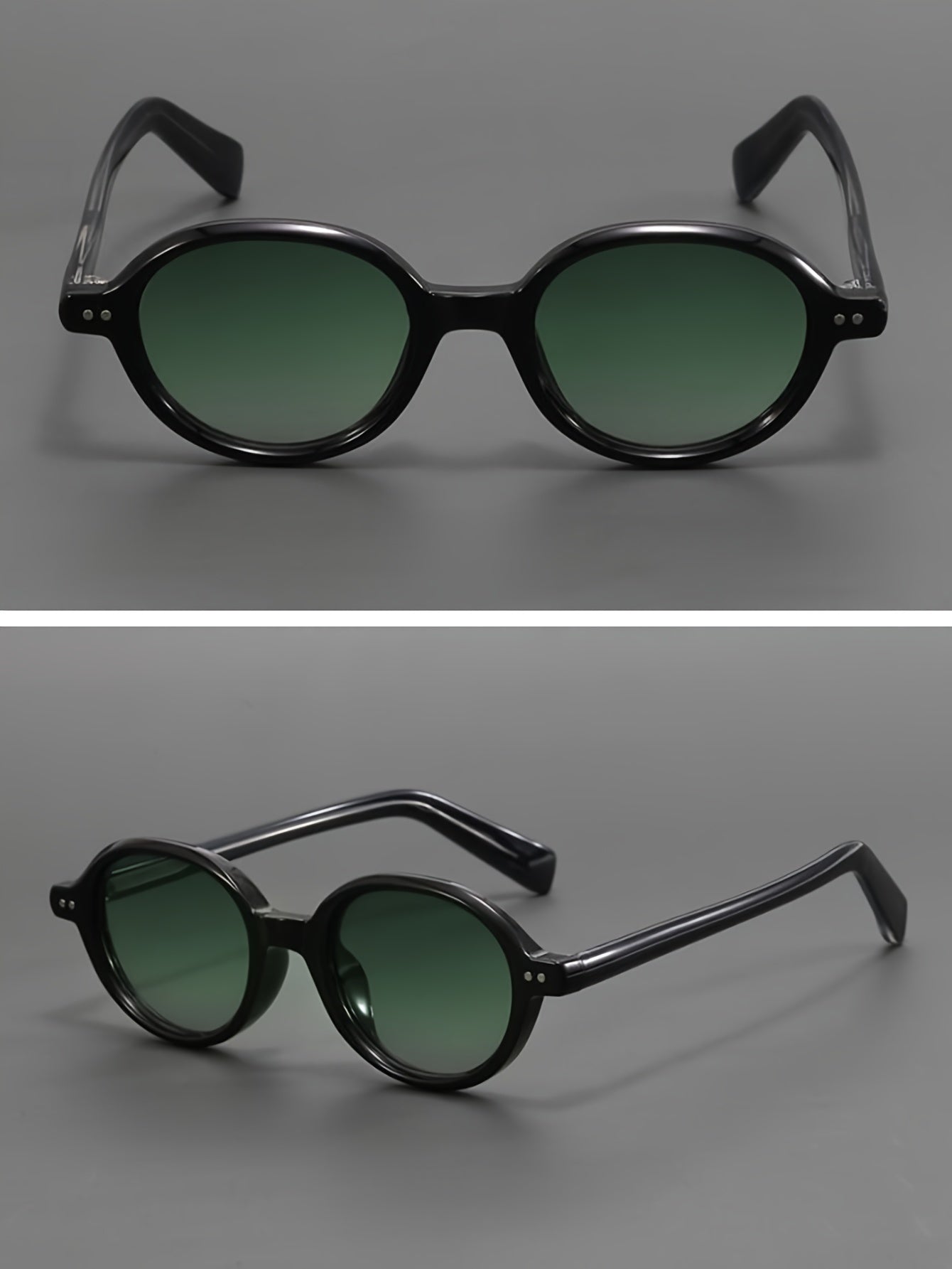 Lunettes de soleil Visionair™ Blaze