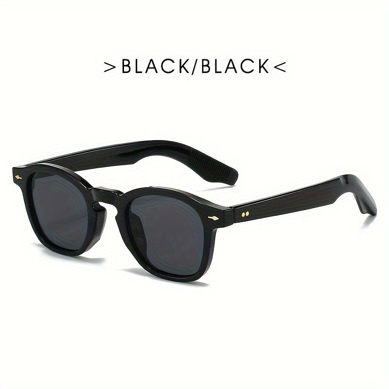 Lunettes de soleil Visionair™ Glow