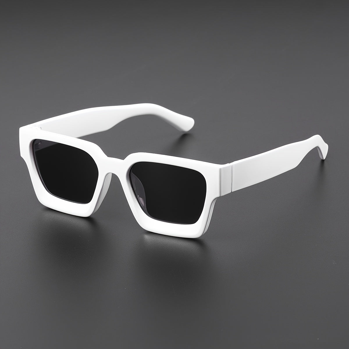 Lunettes de soleil Visionair™ Aero