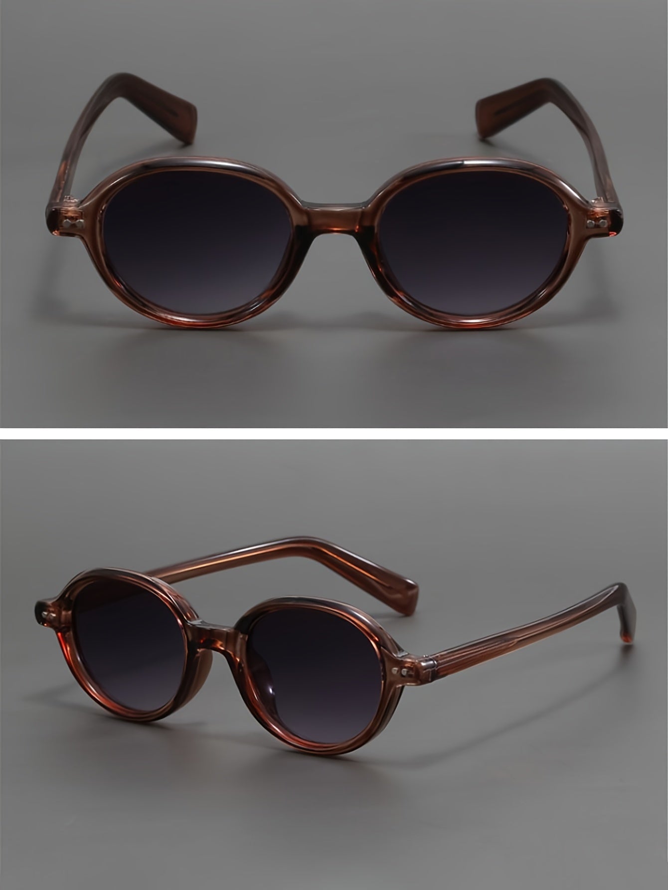Lunettes de soleil Visionair™ Blaze