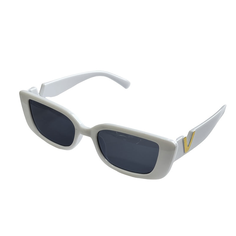 Lunettes de soleil Viselair™ Raptor