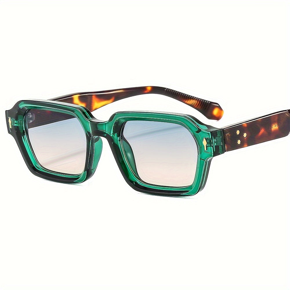 Lunettes de soleil Visionair™ Flux