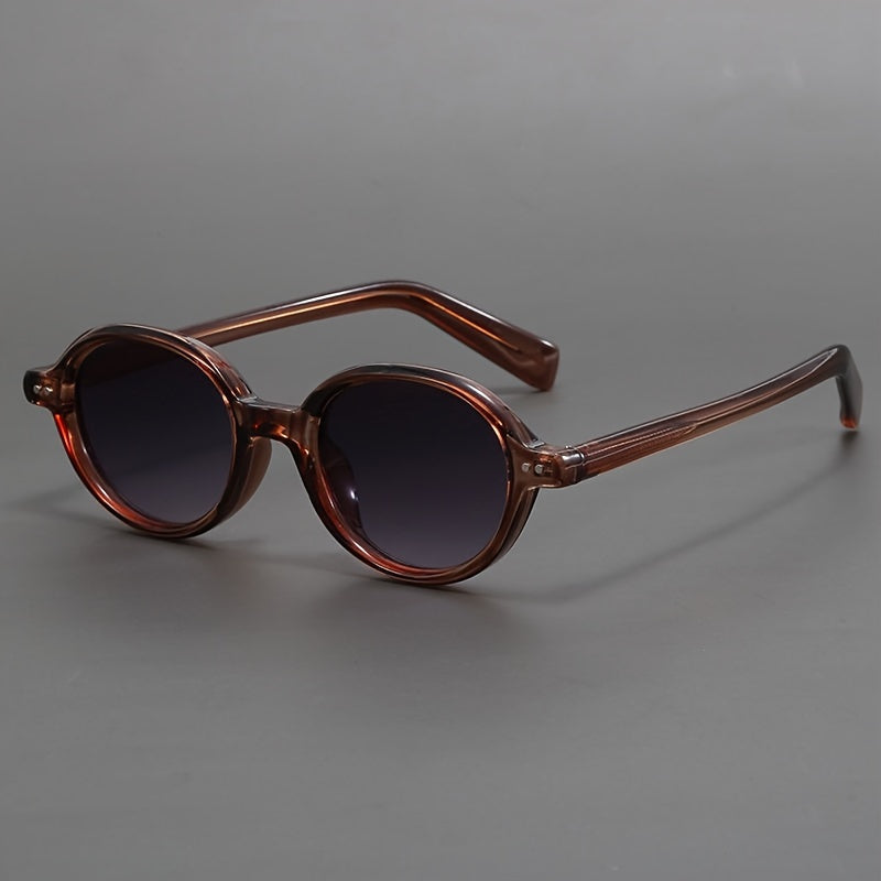 Lunettes de soleil Visionair™ Blaze