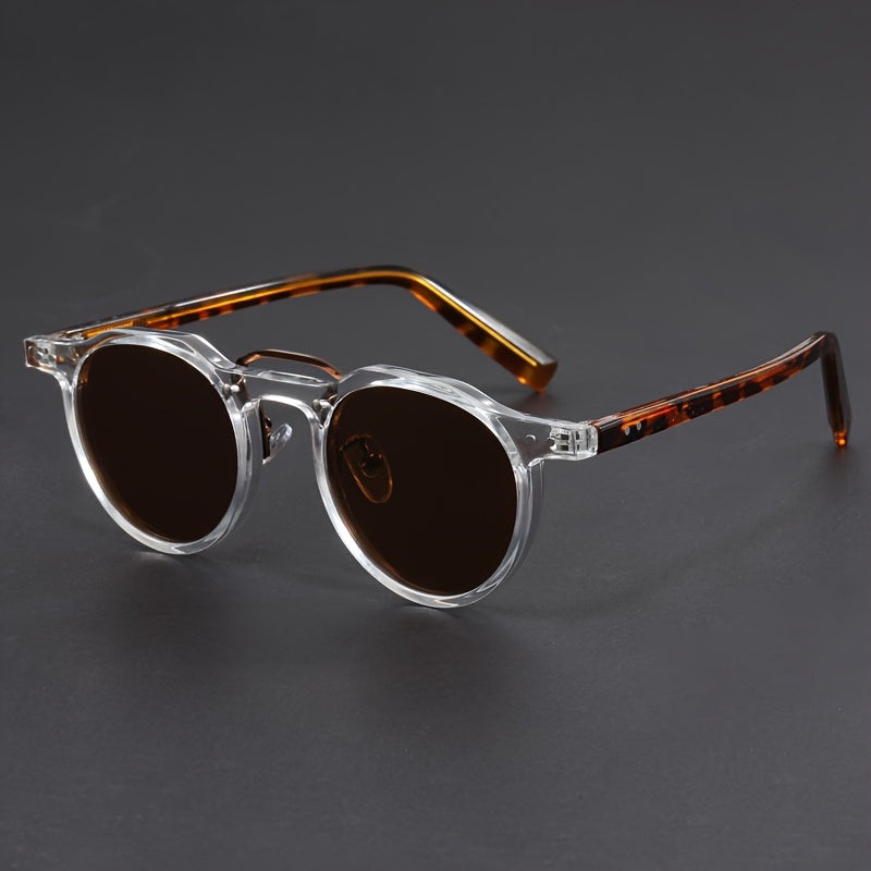 Lunettes de soleil Visionair™ Halo