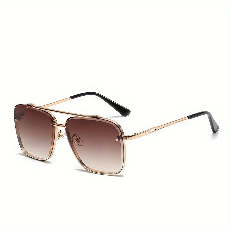 Lunettes de soleil Viselair™ Ignite