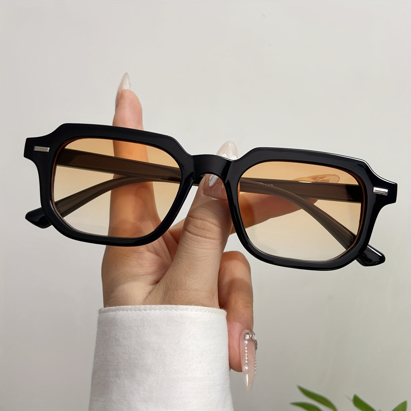 Lunettes de soleil Visionair™ Horizon
