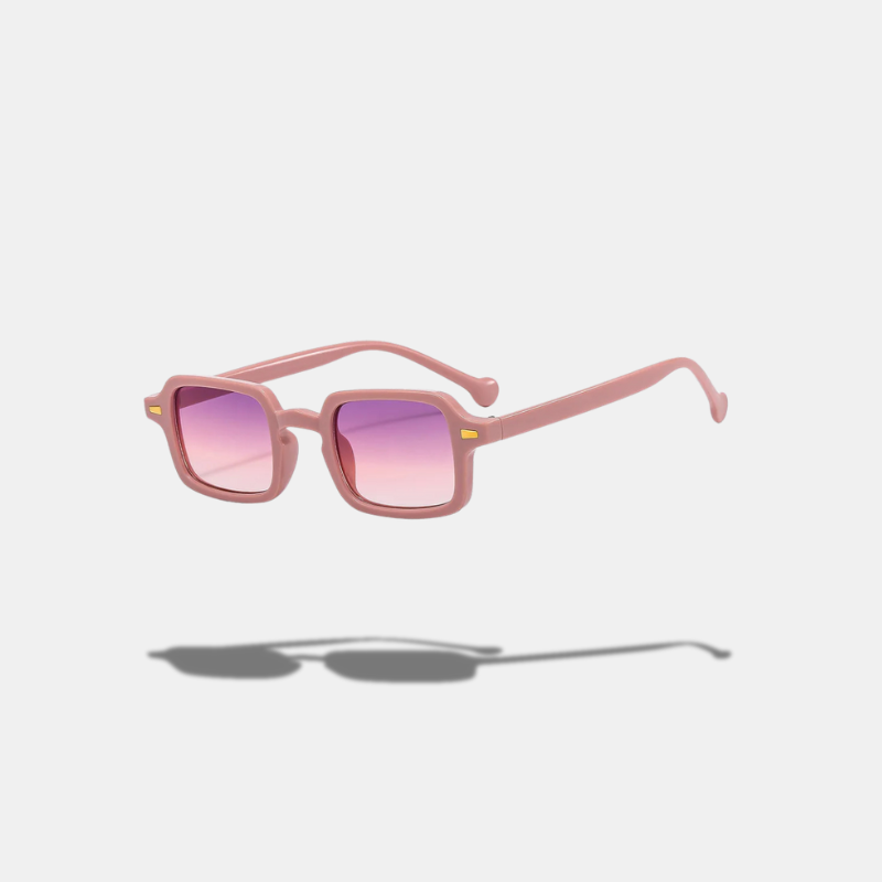 Lunettes de soleil Visionair™ Holloway