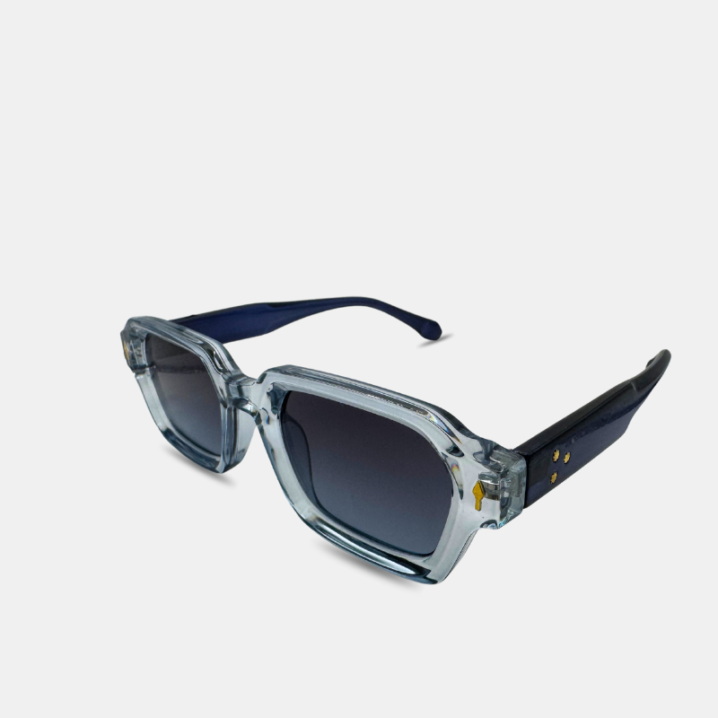 Lunettes de soleil Visionair™ Flux