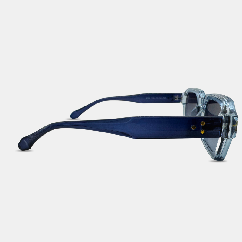 Lunettes de soleil Visionair™ Flux