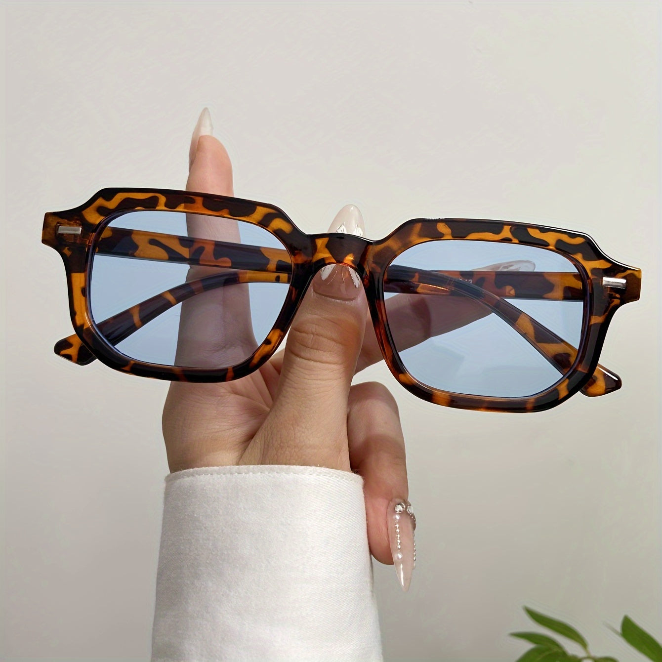 Lunettes de soleil Viselair™ Horizon