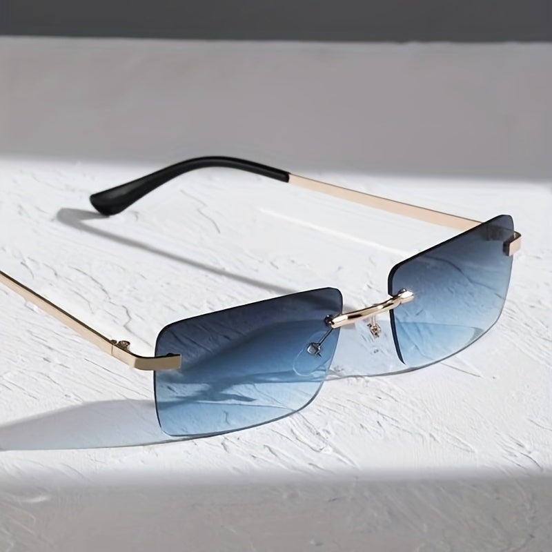 Lunettes de soleil Visionair™ Breeze