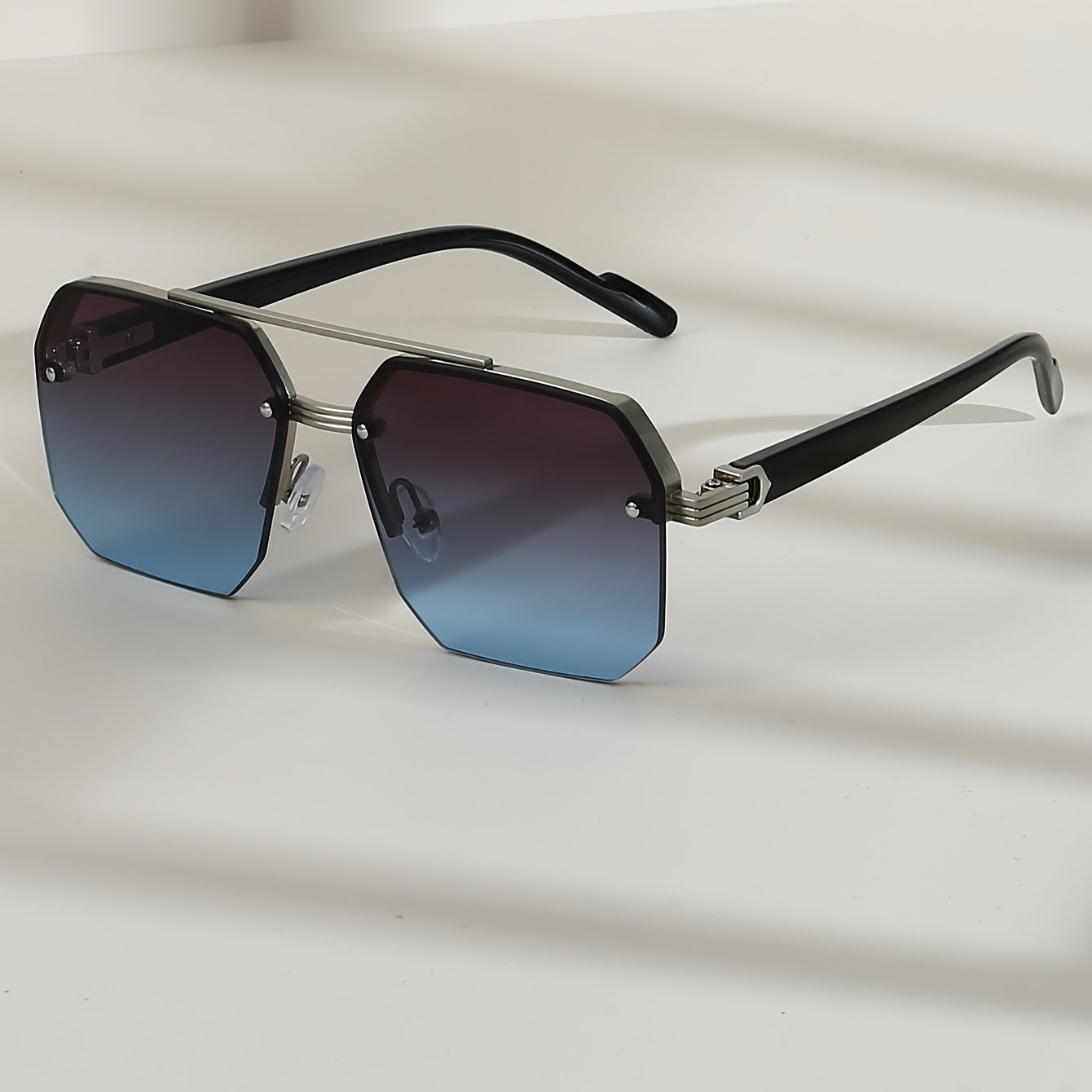 Lunettes de soleil Visionair™ Peak