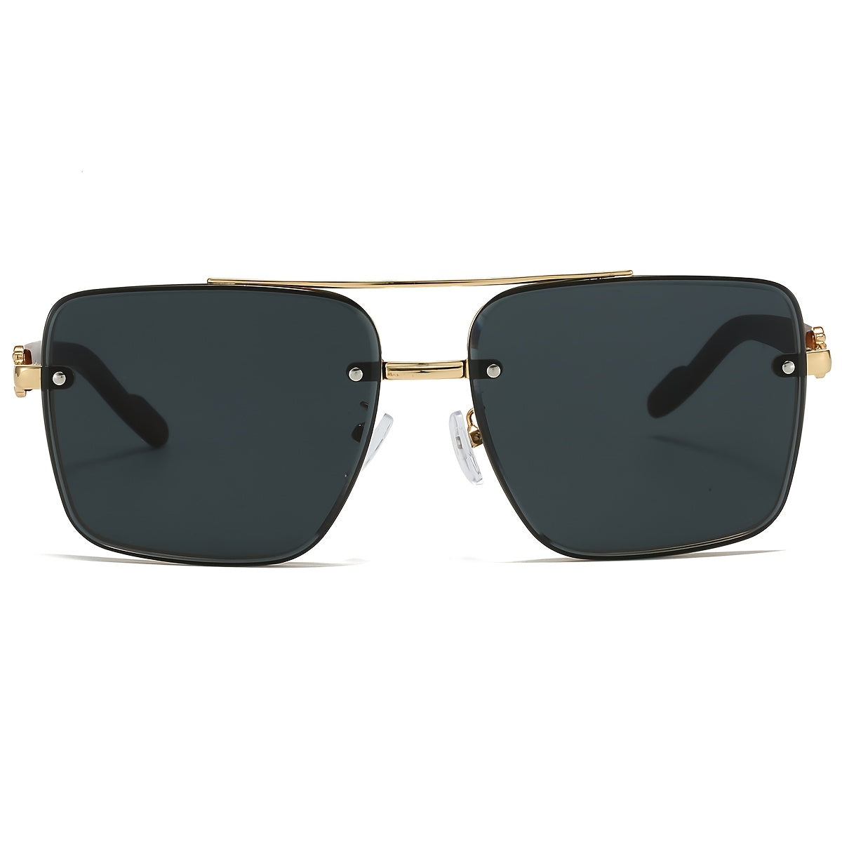 Lunettes de soleil Visionair™ Horizon