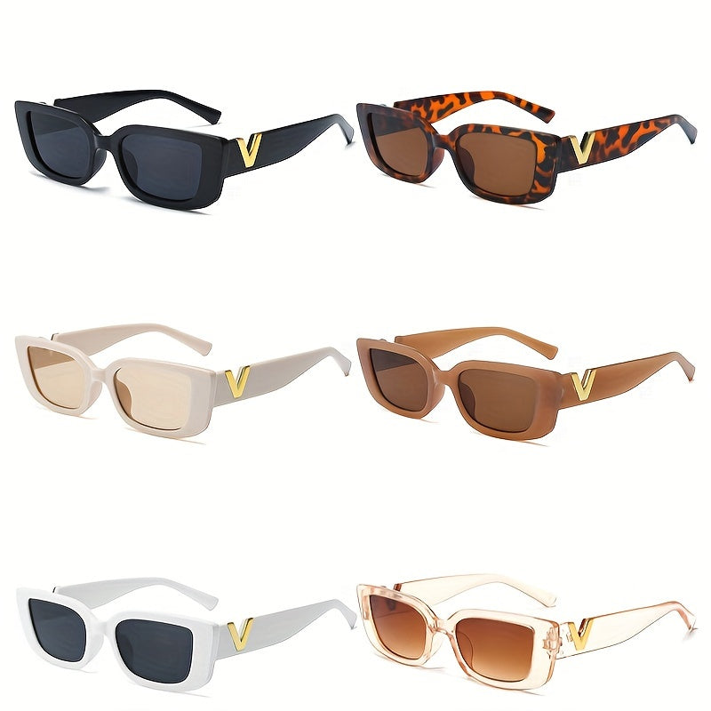 Lunettes de soleil Visionair™ Raptor
