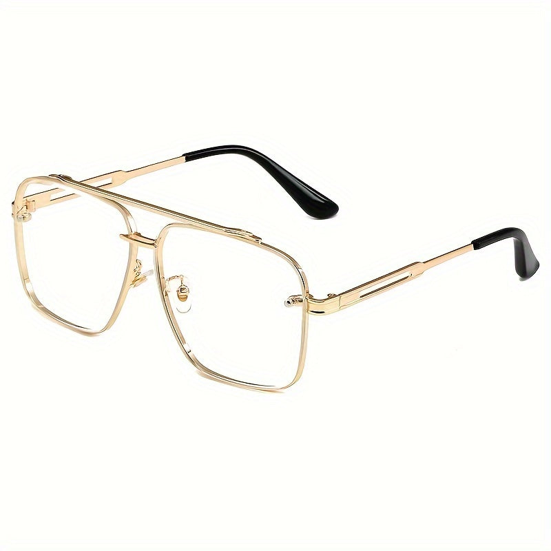 Lunettes de soleil Viselair™ Ignite
