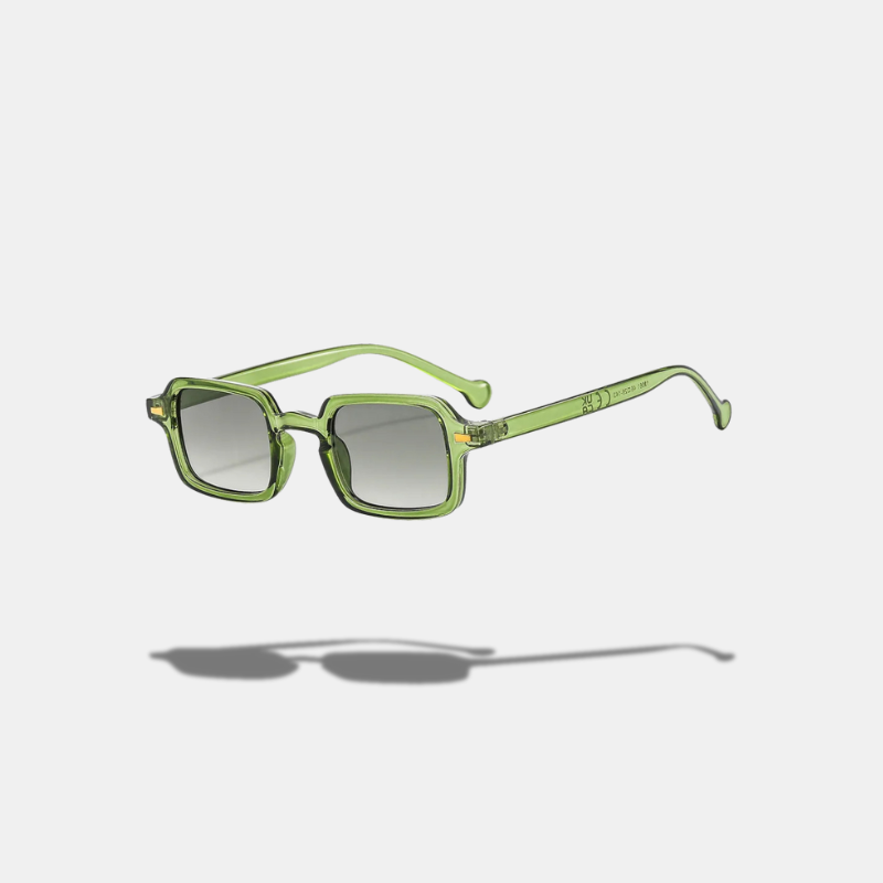 Lunettes de soleil Visionair™ Holloway