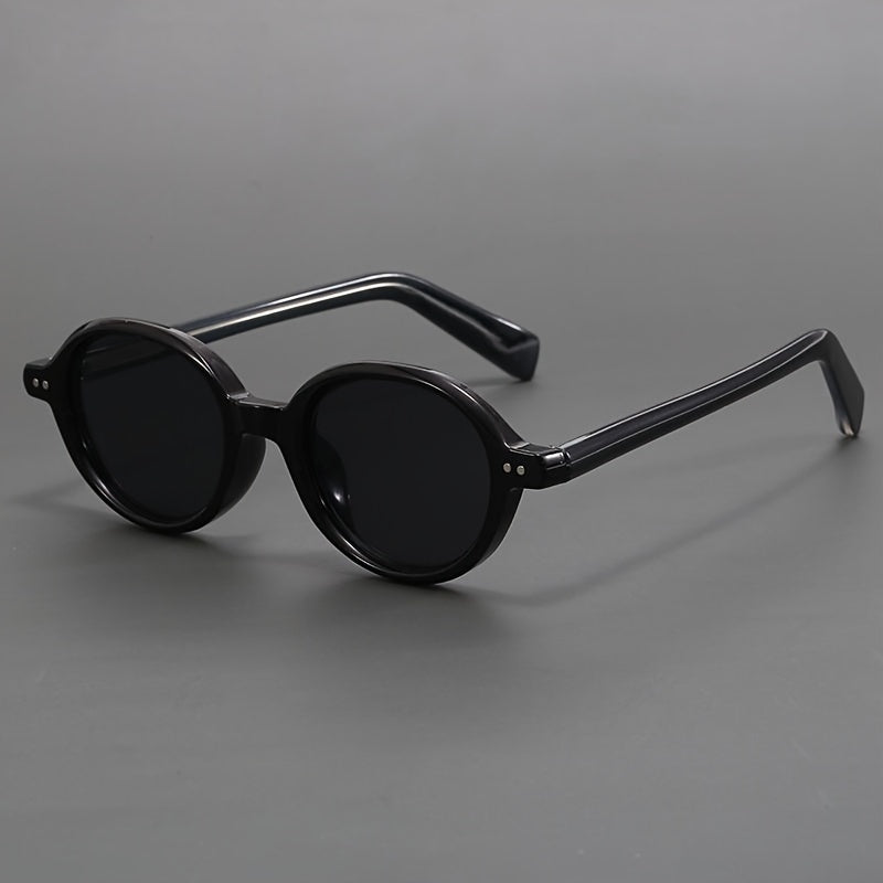 Lunettes de soleil Visionair™ Blaze