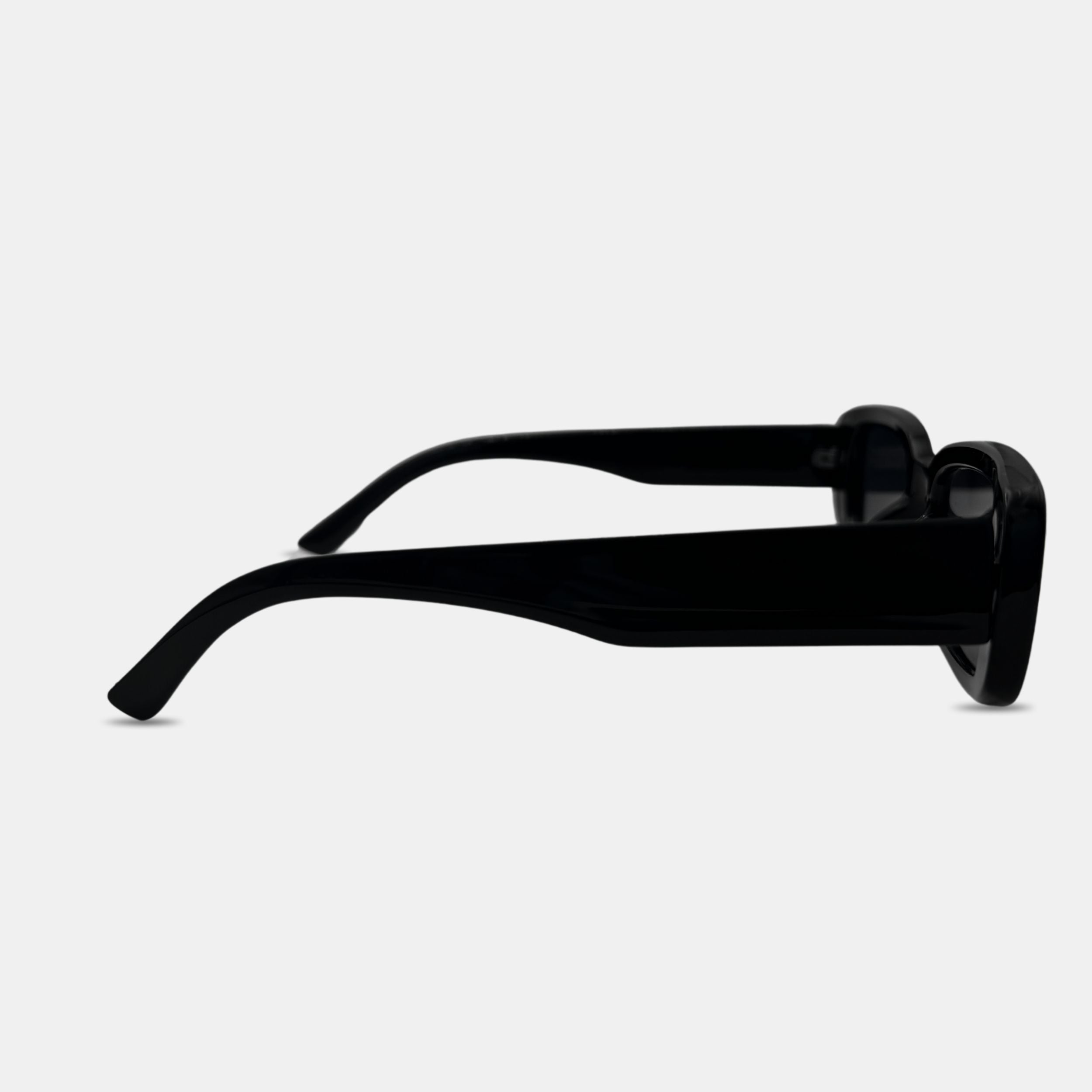 Lunettes de soleil rétro Visionair™
