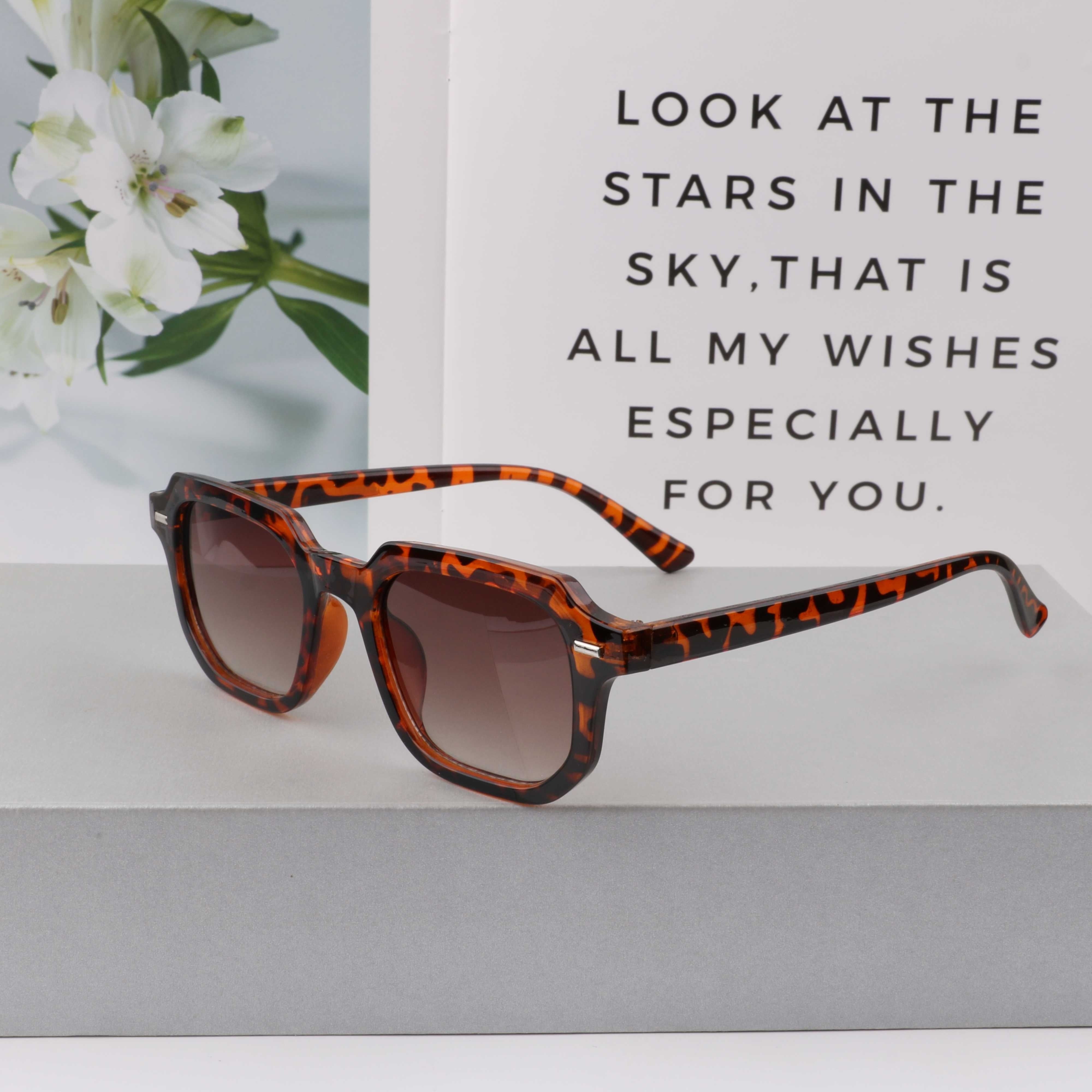 Lunettes de soleil Viselair™ Horizon