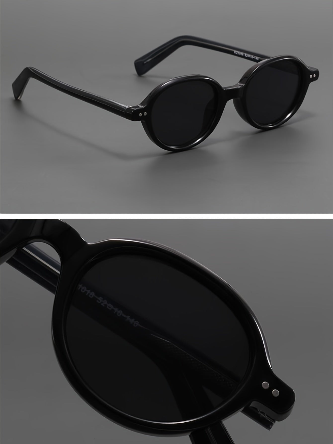 Lunettes de soleil Visionair™ Blaze