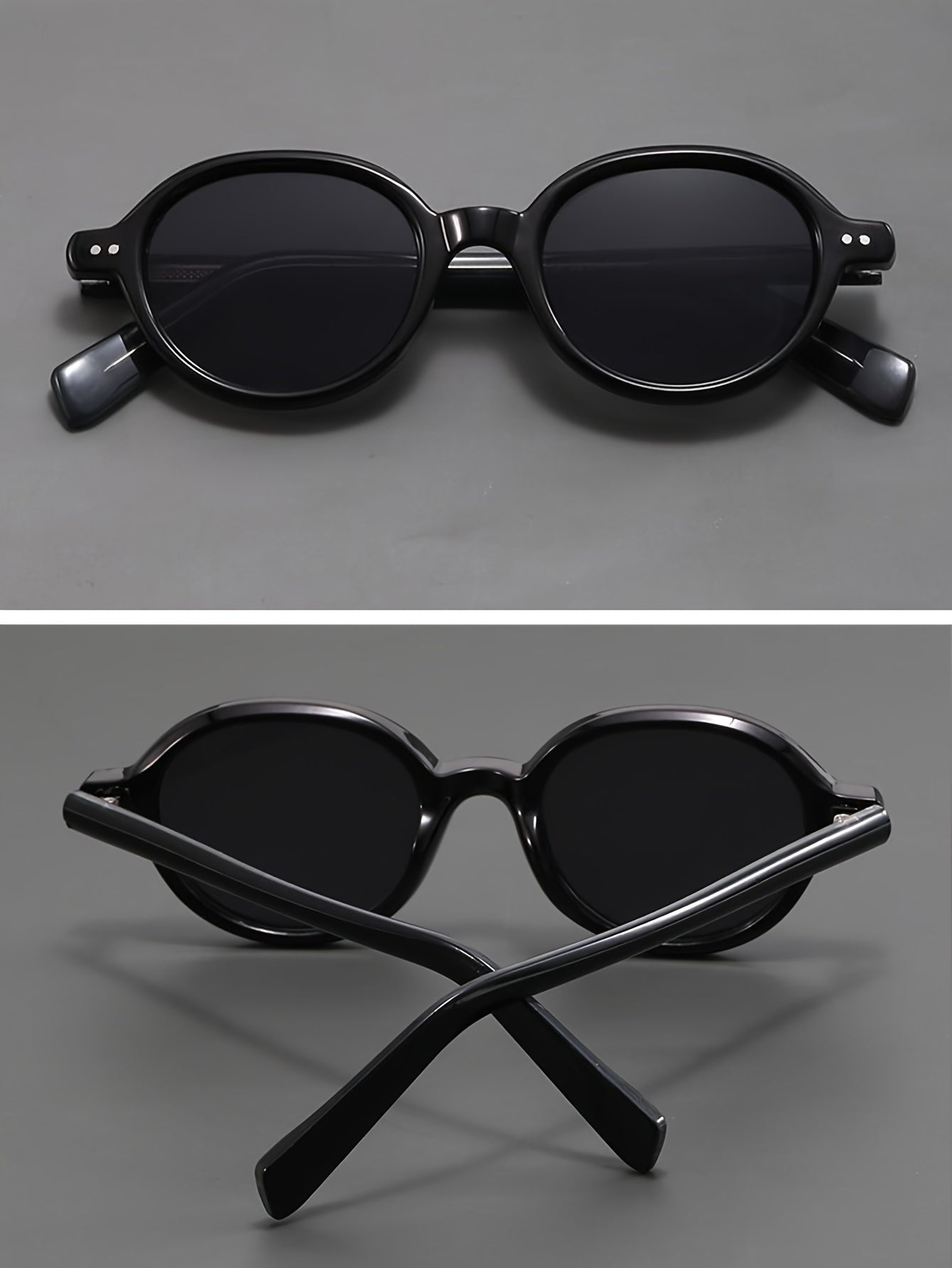 Lunettes de soleil Visionair™ Blaze