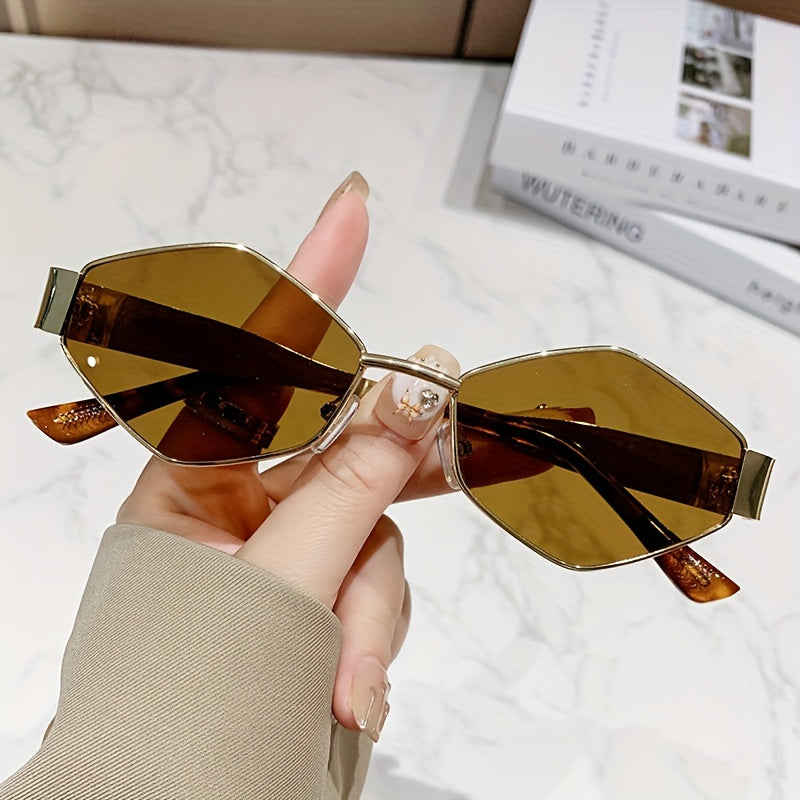 Lunettes de soleil Visionair™ Velocity