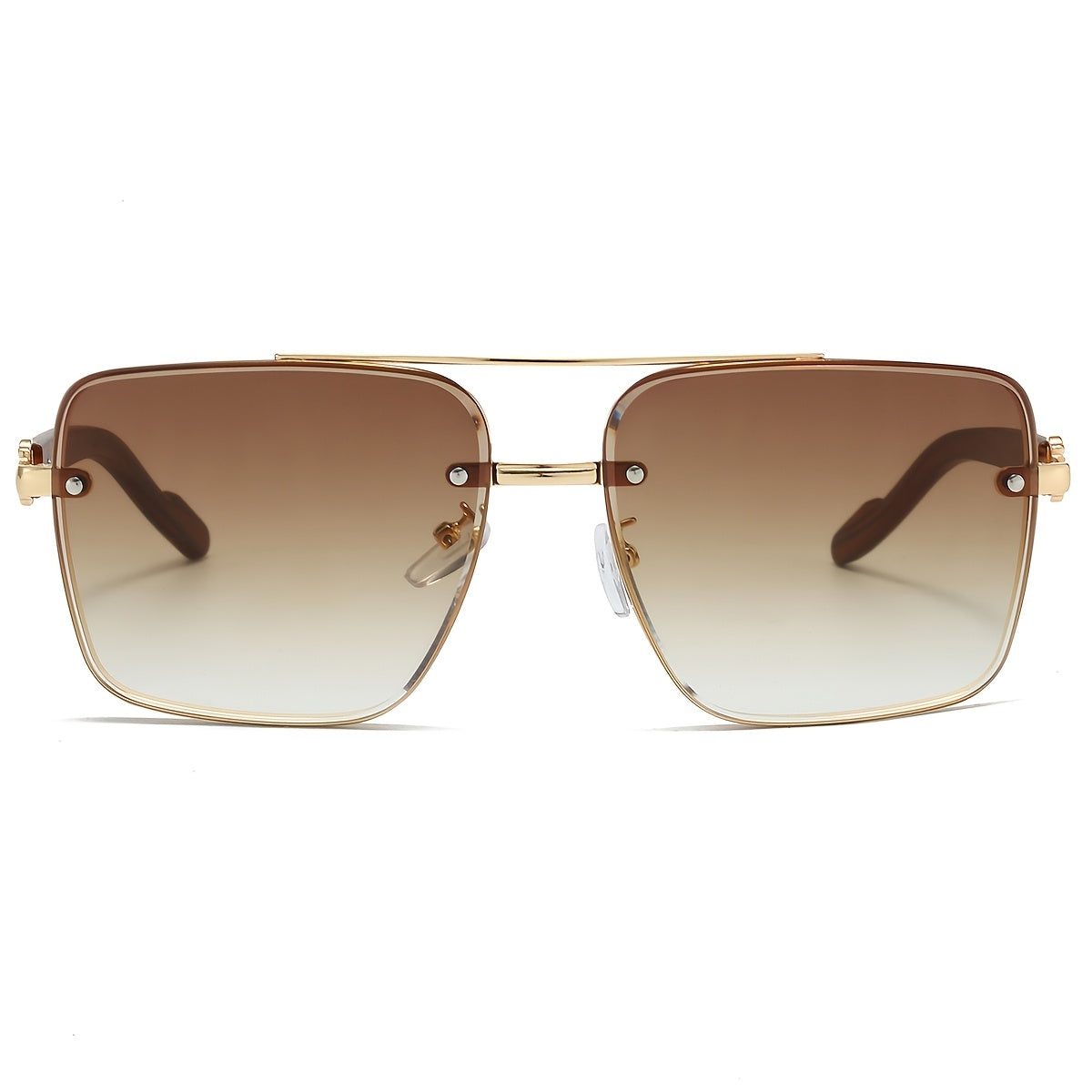 Lunettes de soleil Visionair™ Horizon