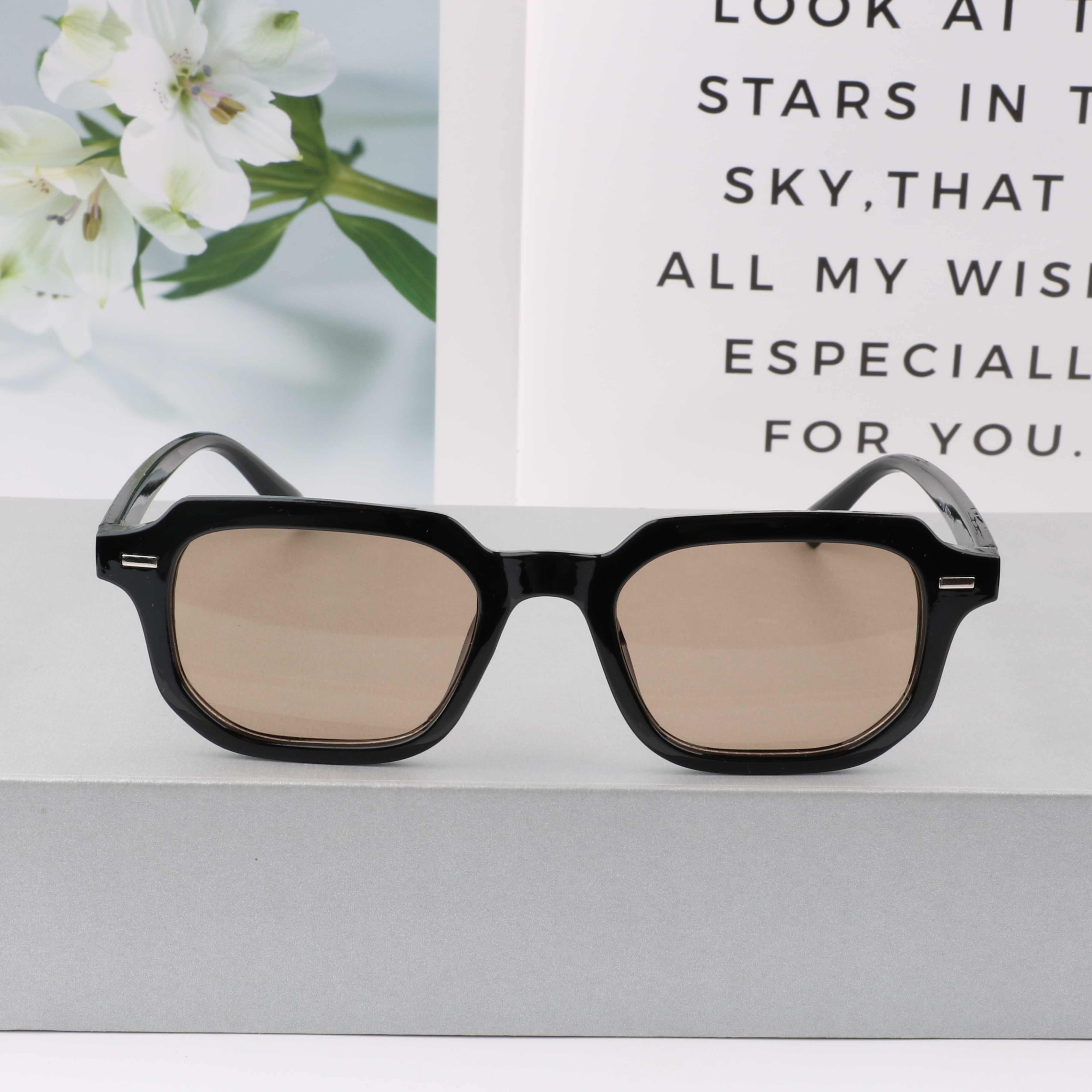 Lunettes de soleil Viselair™ Horizon