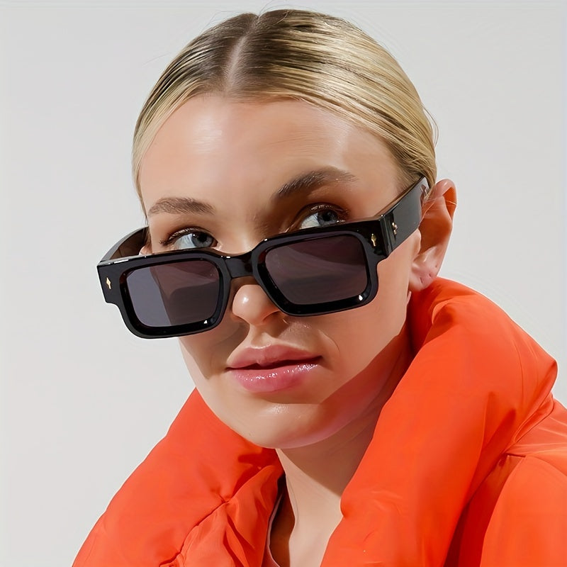 Lunettes de soleil Visionair™ Blaze 2 paires