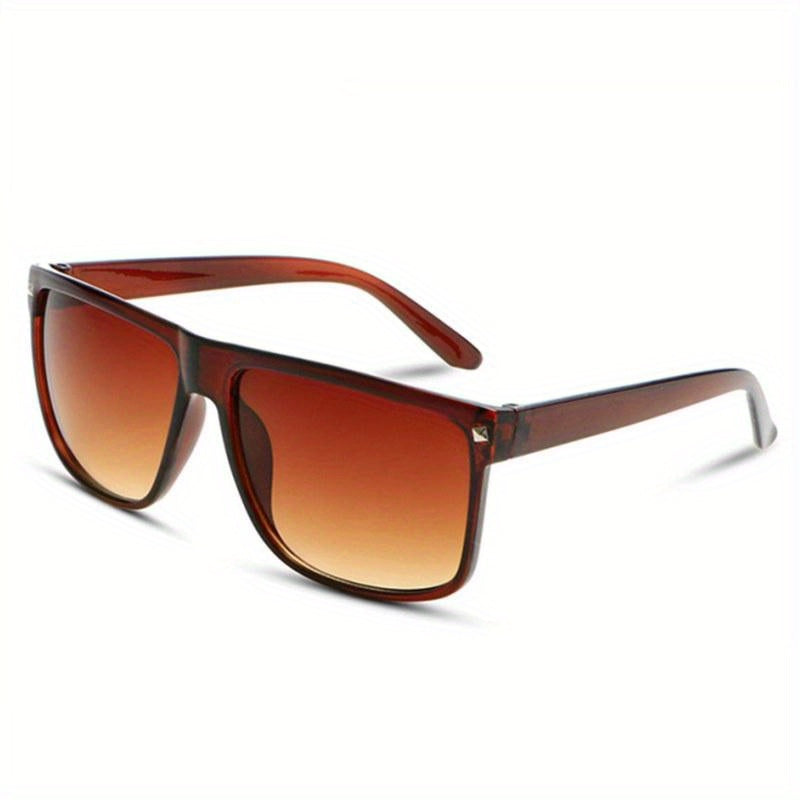 Lunettes de soleil Visionair™ Ray