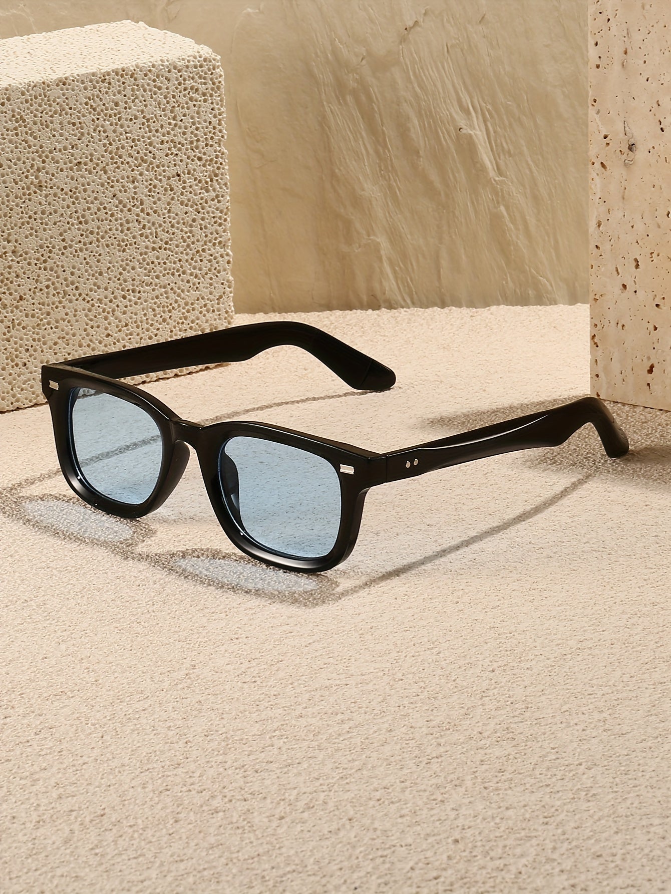 Lunettes de soleil Visionair™ Inferno
