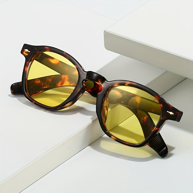 Lunettes de soleil Visionair™ Glow