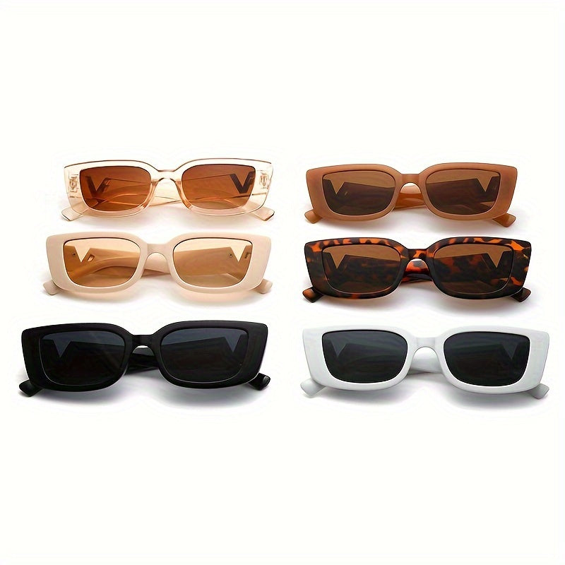 Lunettes de soleil Viselair™ Raptor