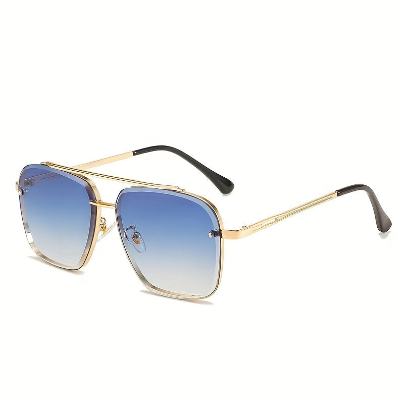 Lunettes de soleil Viselair™ Ignite
