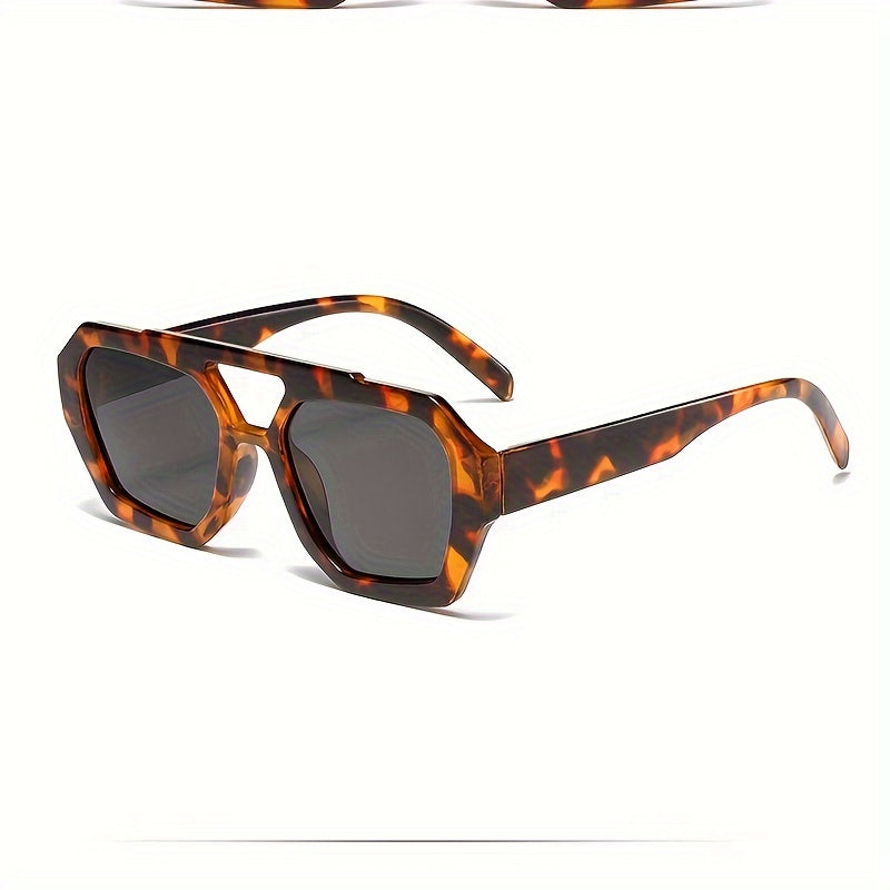 Lunettes de soleil Visionair™ Infinity