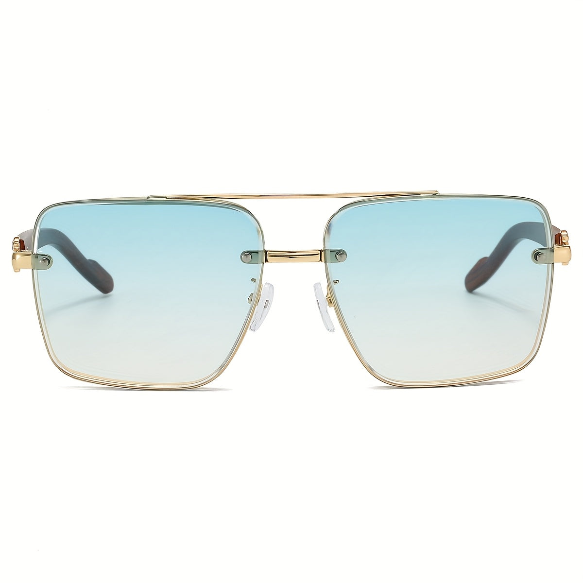 Lunettes de soleil Visionair™ Horizon