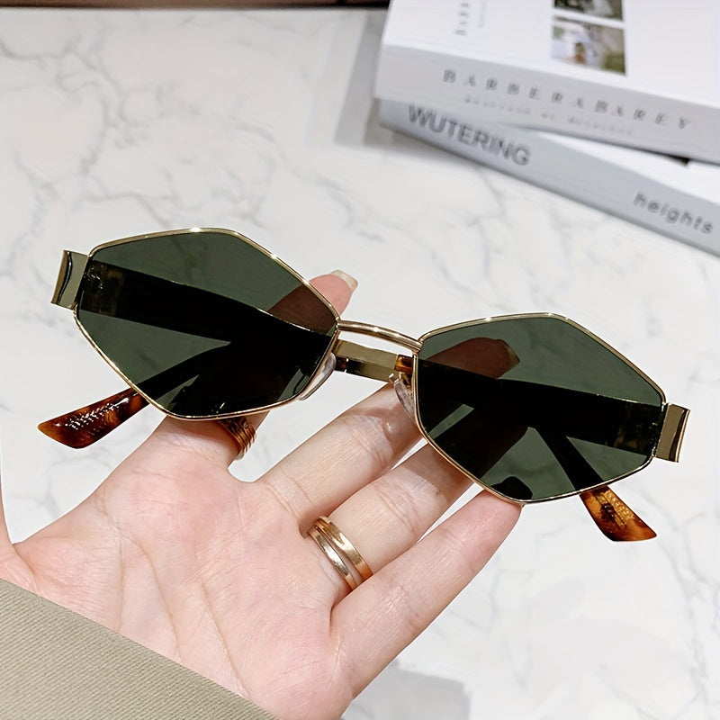Lunettes de soleil Visionair™ Velocity