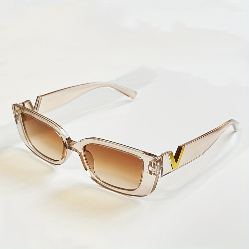 Lunettes de soleil Viselair™ Raptor