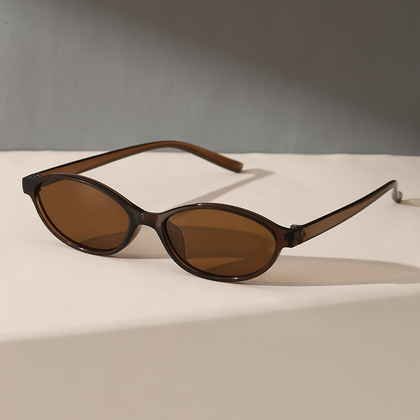 Lunettes de soleil Viselair™ Canyon