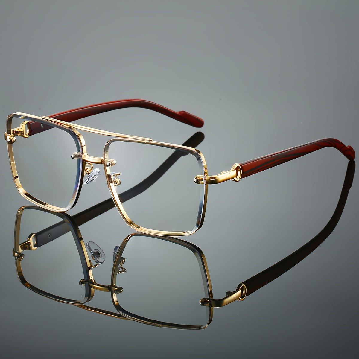 Lunettes de soleil Visionair™ Horizon