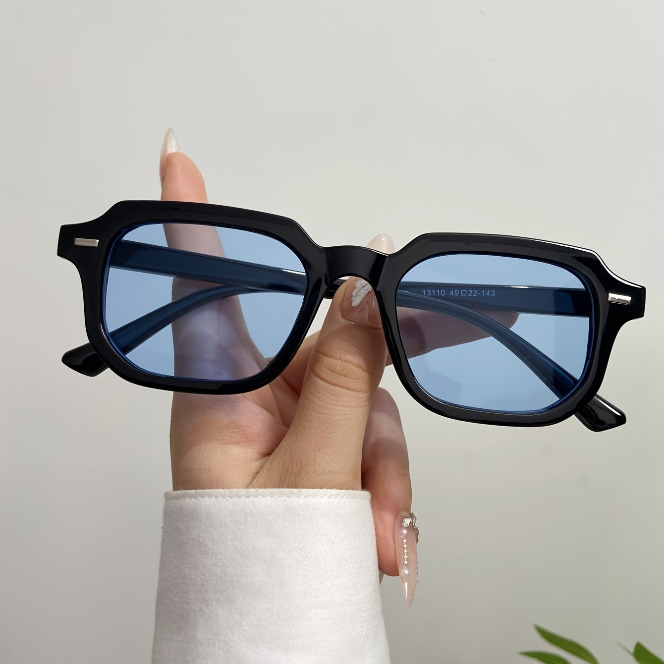 Lunettes de soleil Visionair™ Horizon