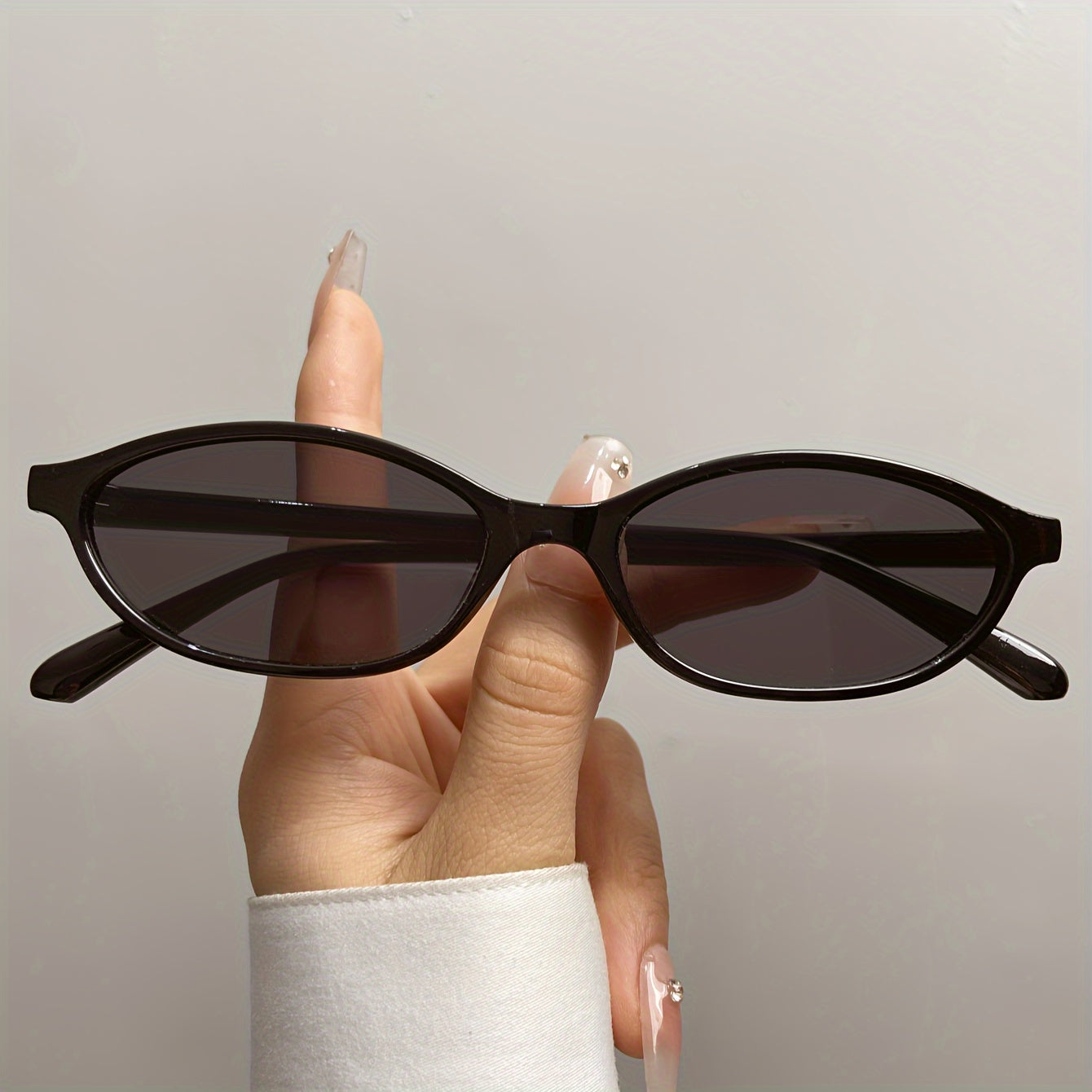 Lunettes de soleil Visionair™ Turbo