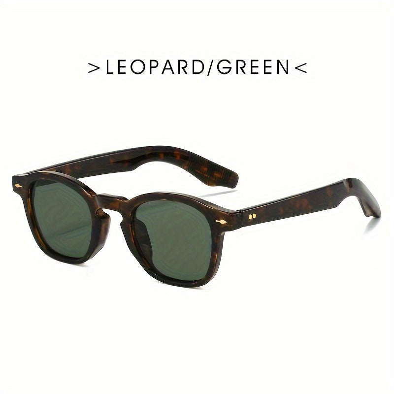 Lunettes de soleil Visionair™ Glow