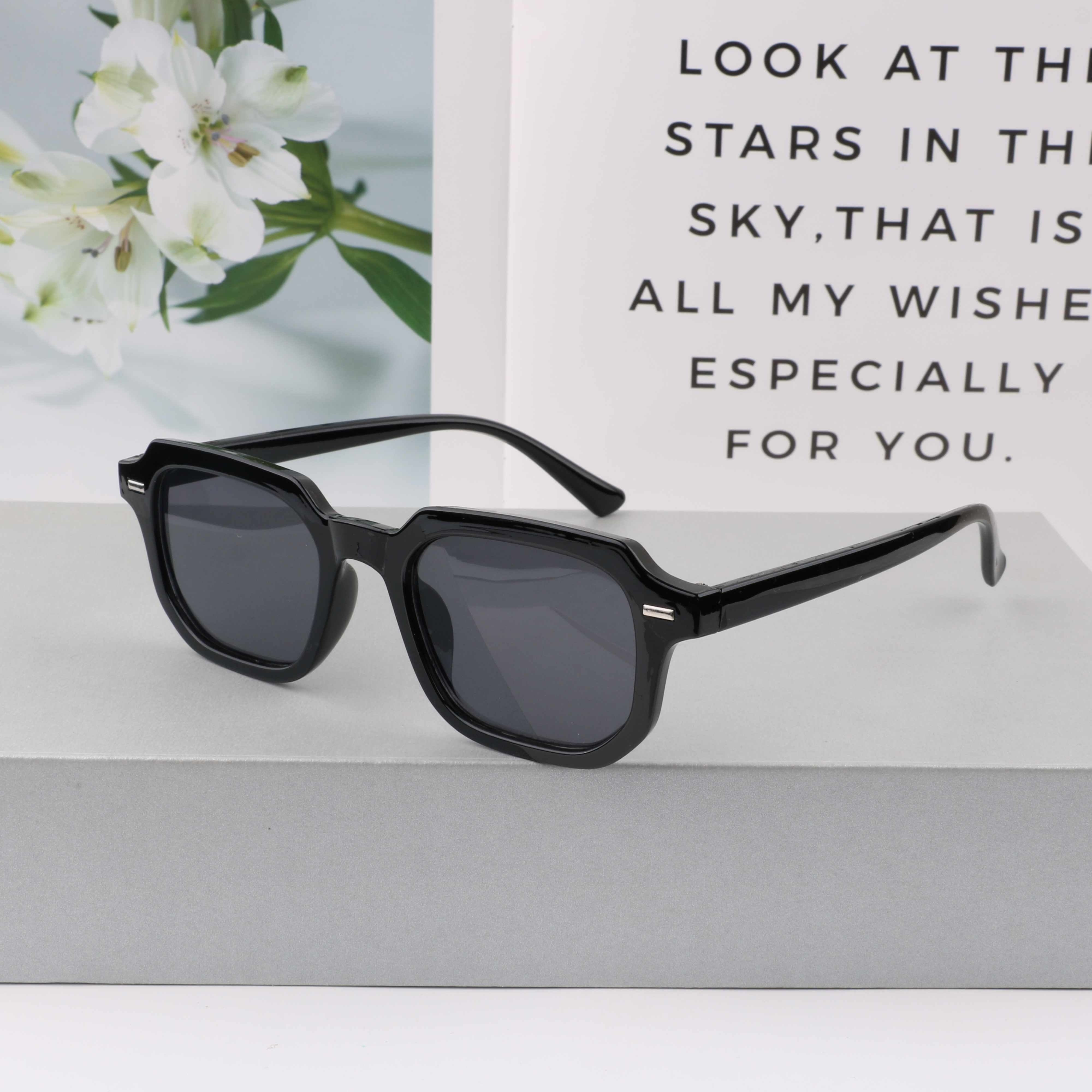 Lunettes de soleil Visionair™ Horizon
