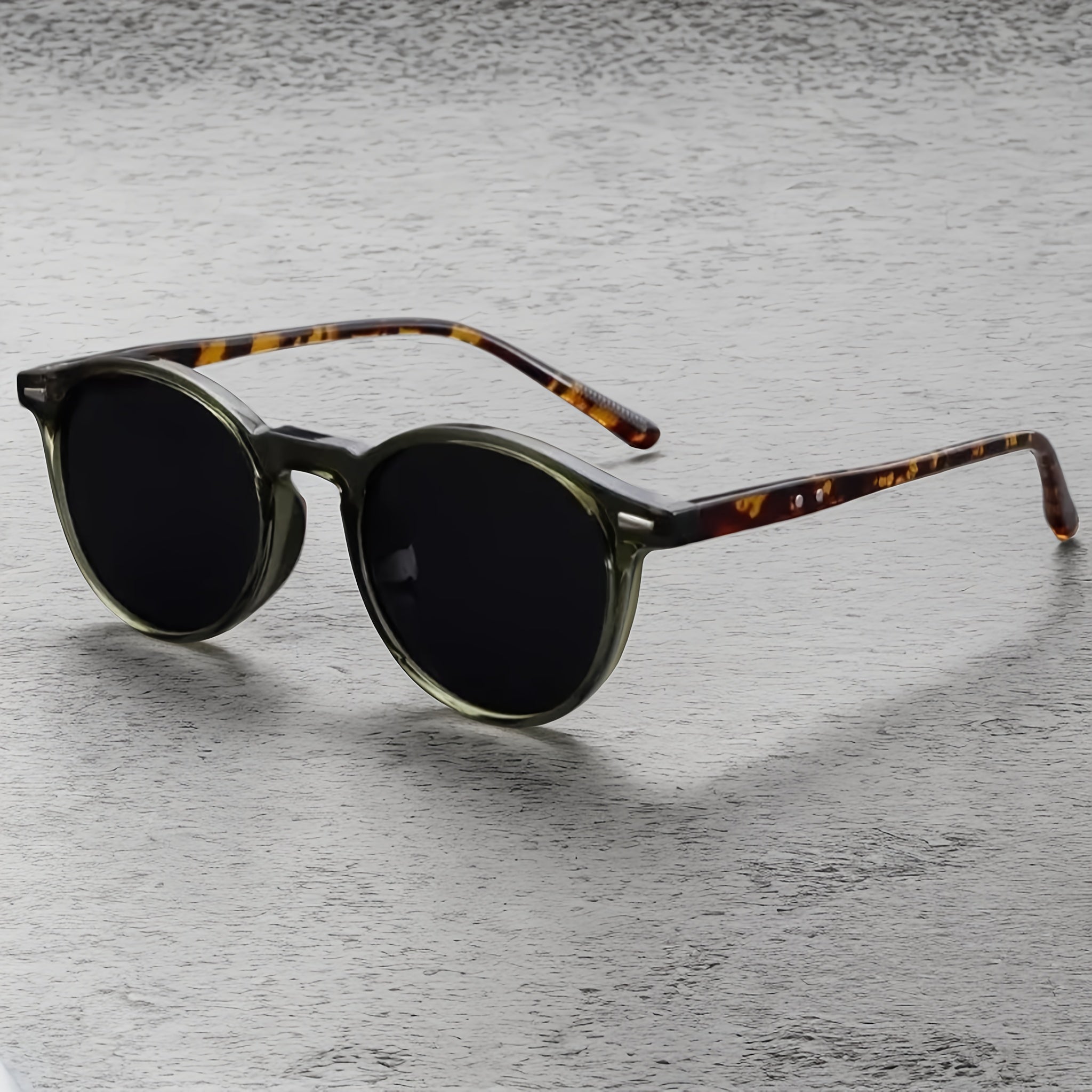 Lunettes de soleil Visionair™ Cosmic