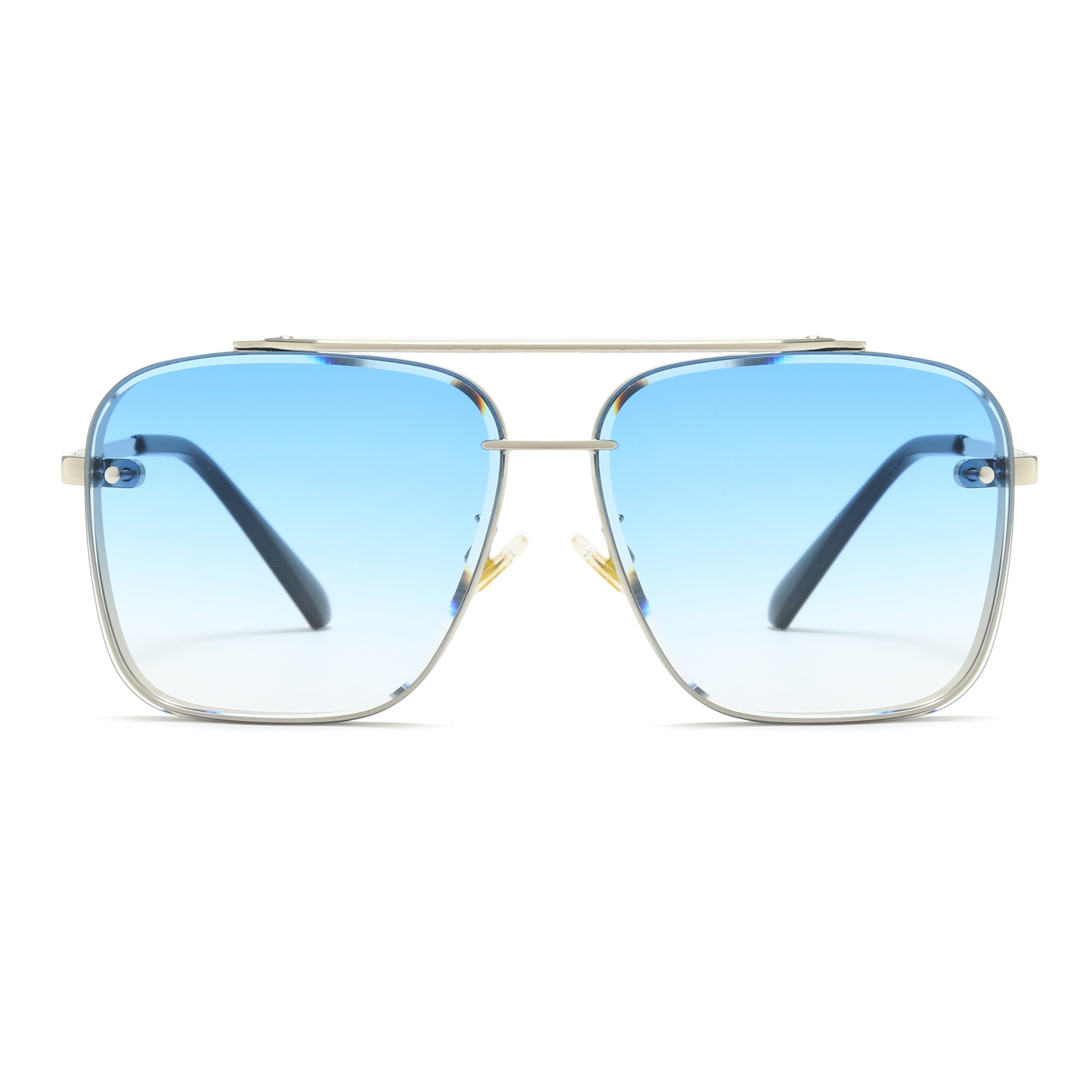 Lunettes de soleil Visionair™ Ignite